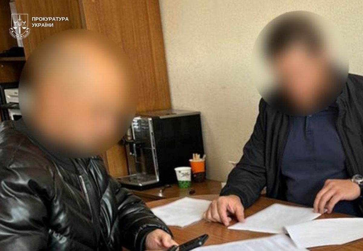 Забудовник із Чернівців ошукав вкладників на 13 млн грн