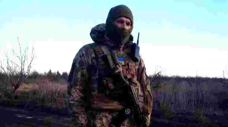 Україна повернула прикарпатця, який понад три роки був у російському полоні