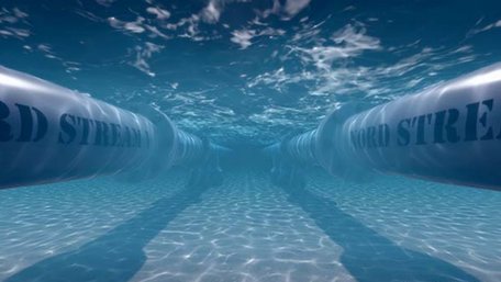 Справа підриву газопроводів Nord Stream і підозра українцям: що каже сторона захисту