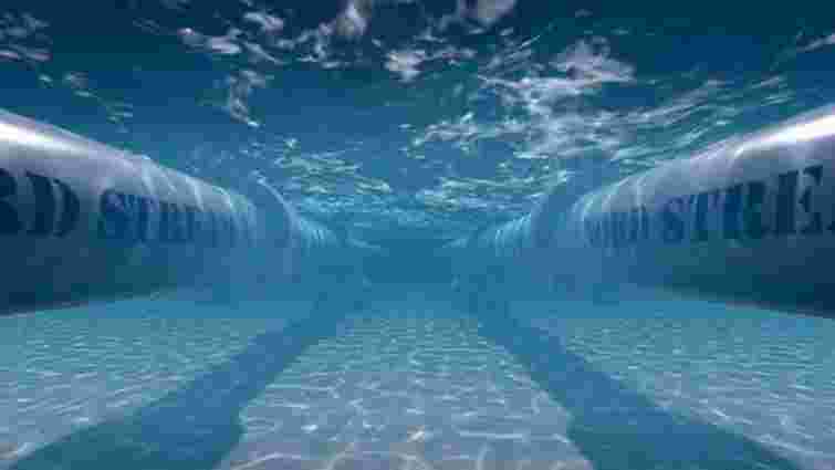 Справа підриву газопроводів Nord Stream і підозра українцям: що каже сторона захисту