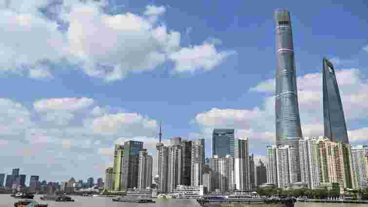 Вершина майстерності архітекторів: три найвищі будівлі світу, які вражають кожного