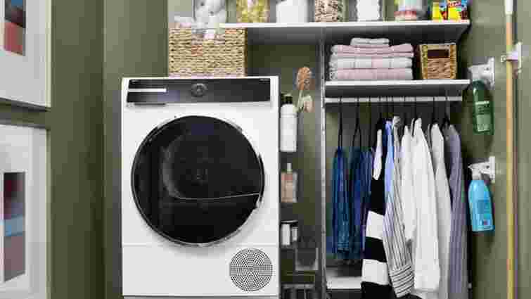 Місце ні для чого: як можна вигідно організувати незручний простір вдома