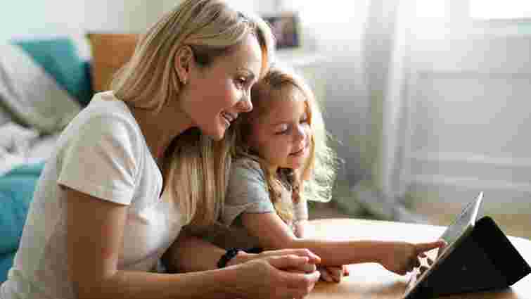 Готуємося до школи: цікаві та нестандартні методи підготовки вдома