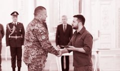 Якою буде українська політика після війни