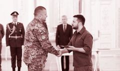 Якою буде українська політика після війни