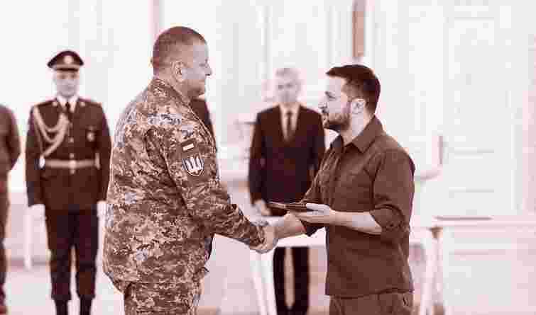 Якою буде українська політика після війни