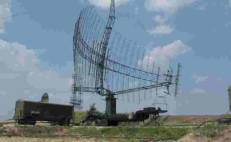 Українські спецпризначенці вдарили по російській ППО у Воронезькій області