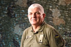 «На Донеччині – критична маса тих, хто не бачить себе поза Україною»