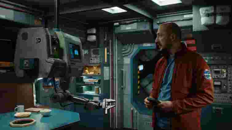 Названо переможців 16-го Одеського міжнародного кінофестивалю