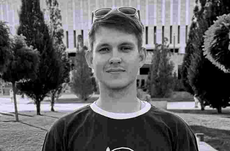 Під час збиття гелікоптера Мі-8 дроном ліквідували 27-річного сина полковника Росії