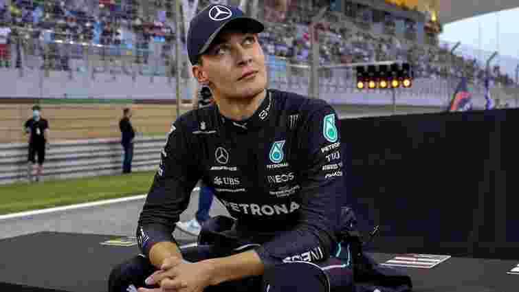 McLaren завдяки подіуму Норріса вдруге поспіль виграв Кубок конструкторів Формули-1