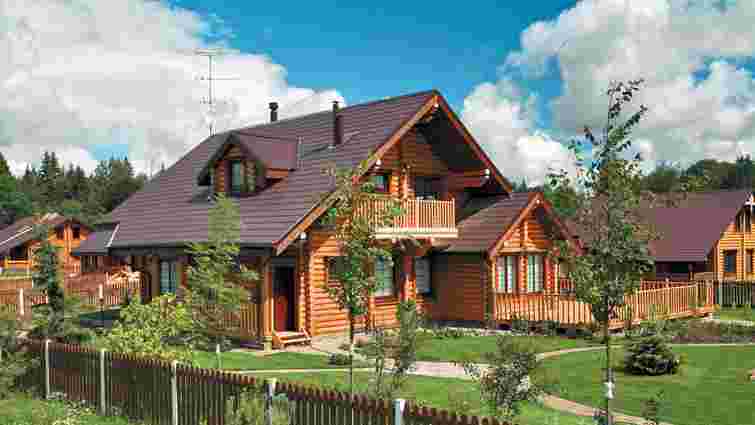 Чи можна зареєструвати місце проживання на дачі: пояснення