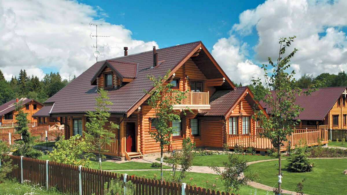 Чи можна зареєструвати місце проживання на дачі: пояснення
