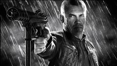 Вісім добрих фільмів з поганою погодою