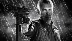 Вісім добрих фільмів з поганою погодою