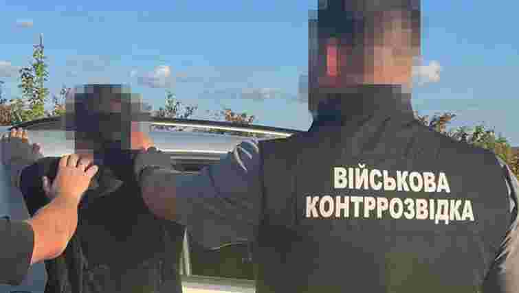 Україномовний українець – російський агент, зрадник України – хіба таке буває? 