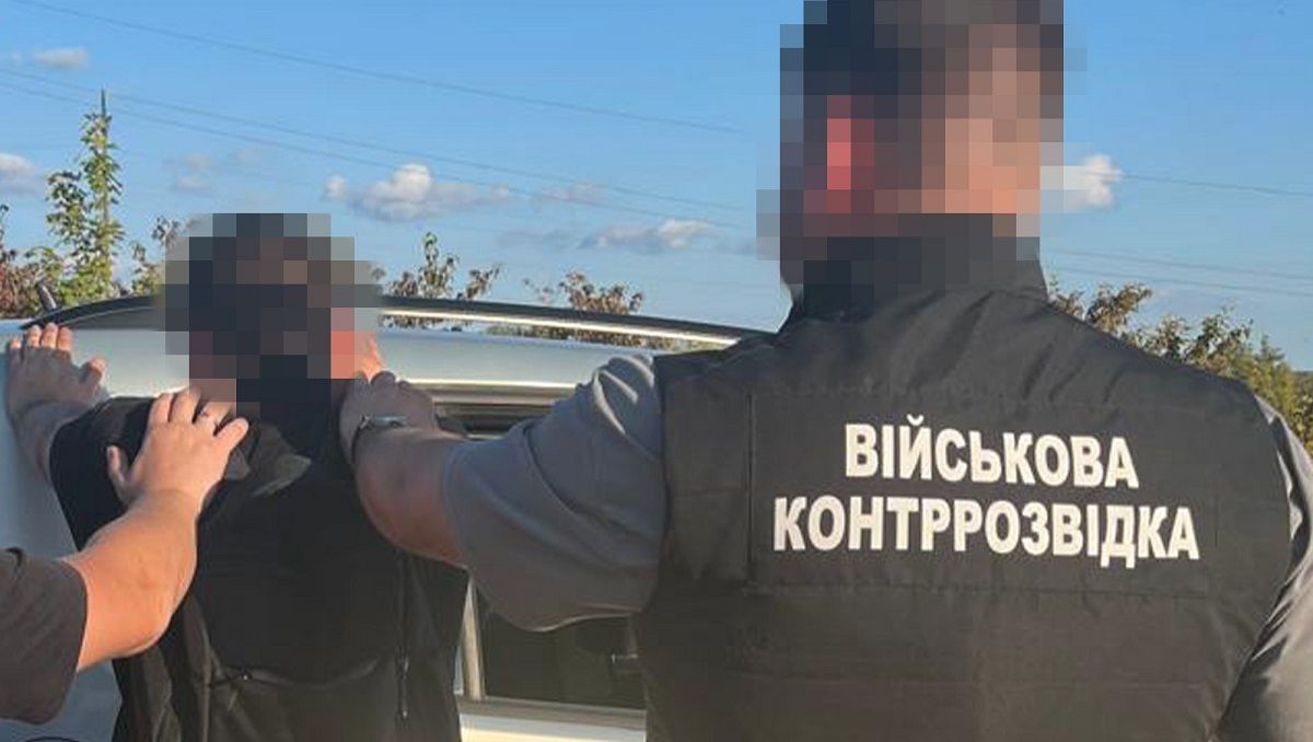 Україномовний українець – російський агент, зрадник України – хіба таке буває? 