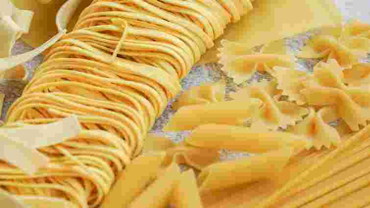 Чи варто переплачувати: у чому різниця між дешевими та дорогими макаронами