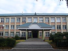 «Ніхто не думає про дітей, для відділу освіти це лише цифри»