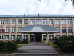 «Ніхто не думає про дітей, для відділу освіти це лише цифри»