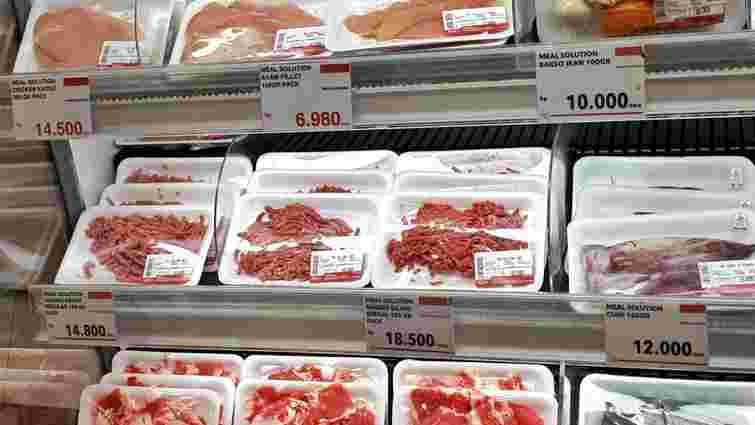 Всього три обовʼязкові пункти: як обрати якісний фарш