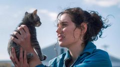 Свіжа кров: 7 дебютів, які стали подією в світі кіно