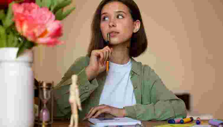 Пишуть і вживають неправильно: пояснення філологів, чому «наразі» – це не «зараз»