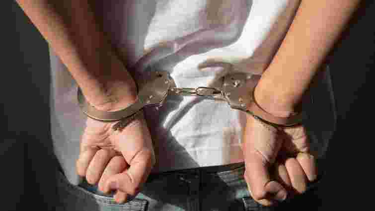 Суд ув’язнив закарпатця, якого двічі затримували за переправлення ухилянтів