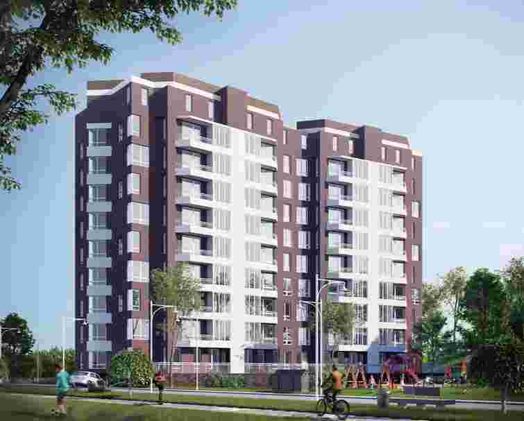 Львівська міська рада відсудила в забудовників 1,6 млн грн