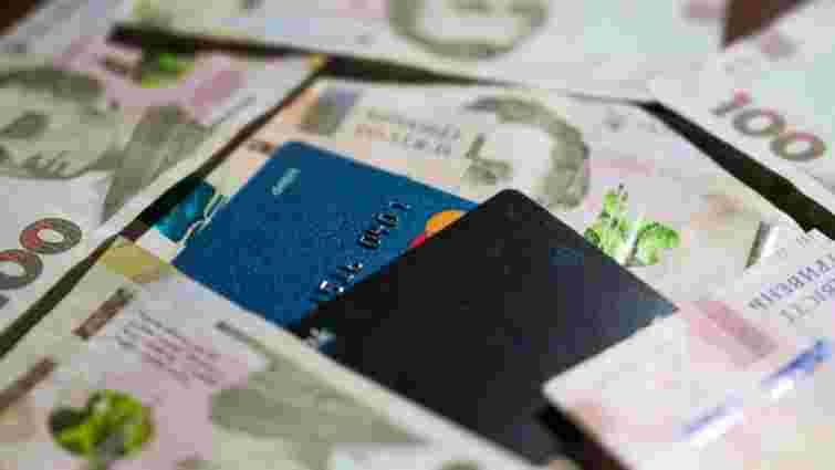 Важливі звіти і сплата податків: що кожен ФОП має обовʼязково зробити в жовтні