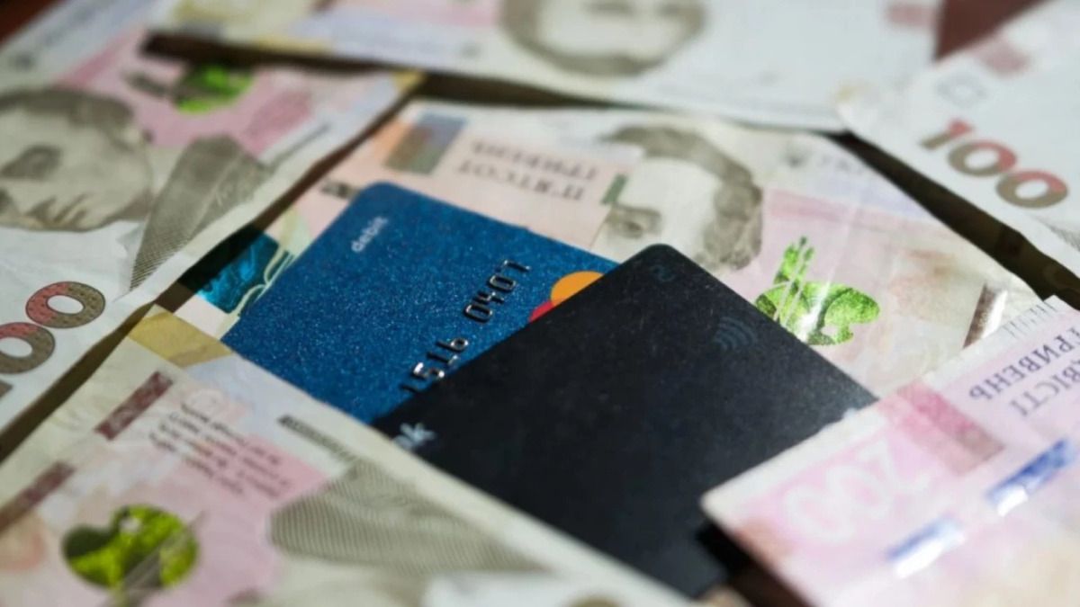 Важливі звіти і сплата податків: що кожен ФОП має обовʼязково зробити в жовтні
