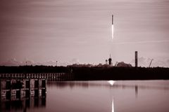 Томагавки налякали Путіна