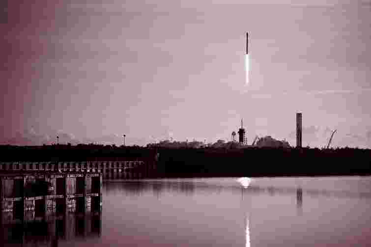 Томагавки налякали Путіна