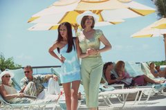 Серцеїдки й шахраї: найбільш захопливі фільми про грандіозні афери