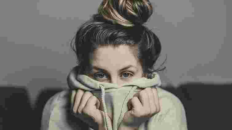 Це справді працює: як зігрітися вдома, коли опалення ще не увімкнули