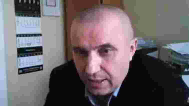 ВРП звільнила суддю, який виправдав ухилянта і заперечував існування України як держави