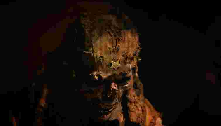 Як перемогти зомбі та вижити: сім фільмів з дієвими лайфхаками