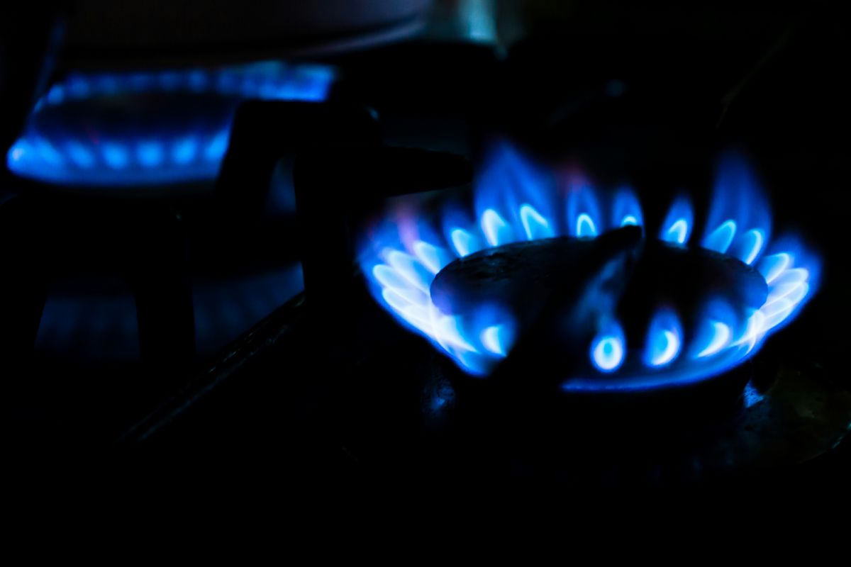 Через російські удари Україна збільшить імпорт газу на 30%