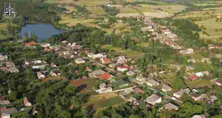 Суд не дозволив селищній раді відчужити 4 тис. га держпідприємства біля Ужгорода