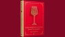 «29 століть. Віднайдена історія вина в Україні»