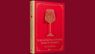 «29 століть. Віднайдена історія вина в Україні»