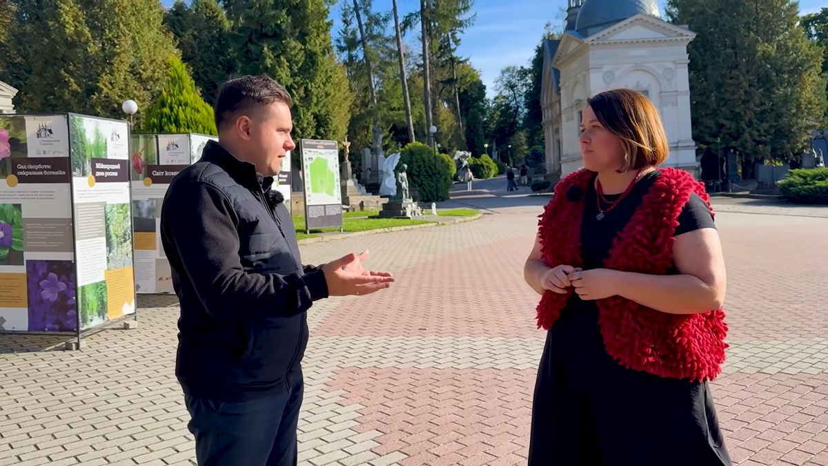 «Частині людей не сильно болить те, що ми там втрачаємо»