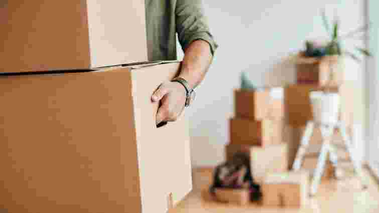 Все не так просто: за які борги ви можете втратити квартиру