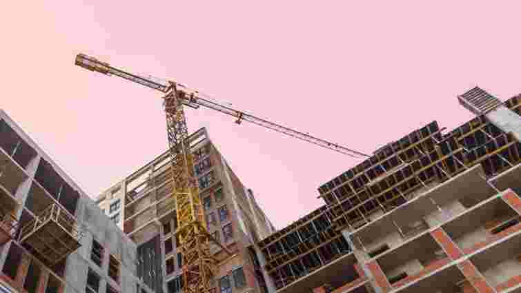 Попит знижується, але дефіцит є: чи будуть зростати ціни на житло в Україні