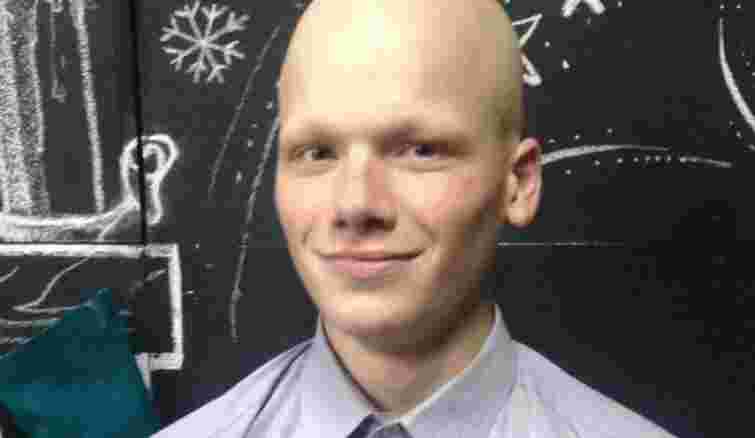 На війні проти України загинув завербований російський в'язень зі затримкою розвитку 