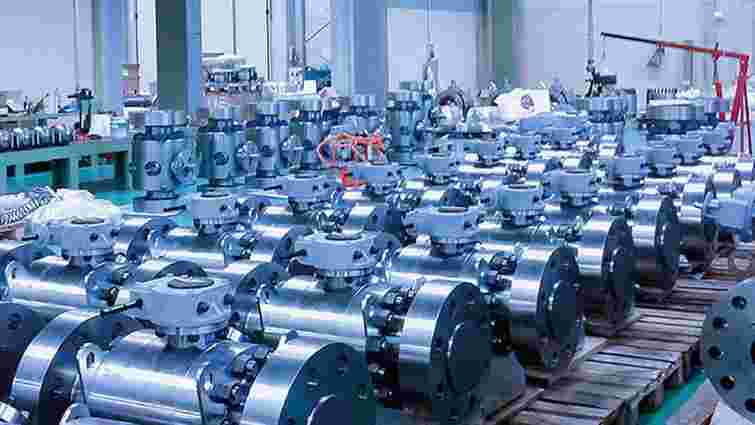 Польща ввела санкції проти компаній, які постачали сталь до Росії