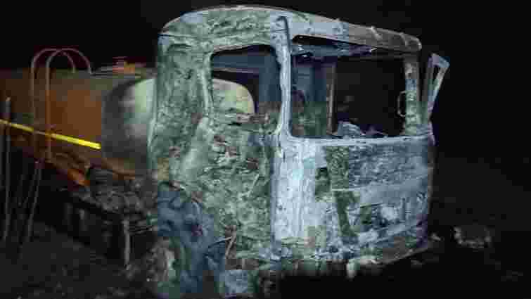 Росіяни завдали масованого удару по залізничній та енергетичній інфраструктурі