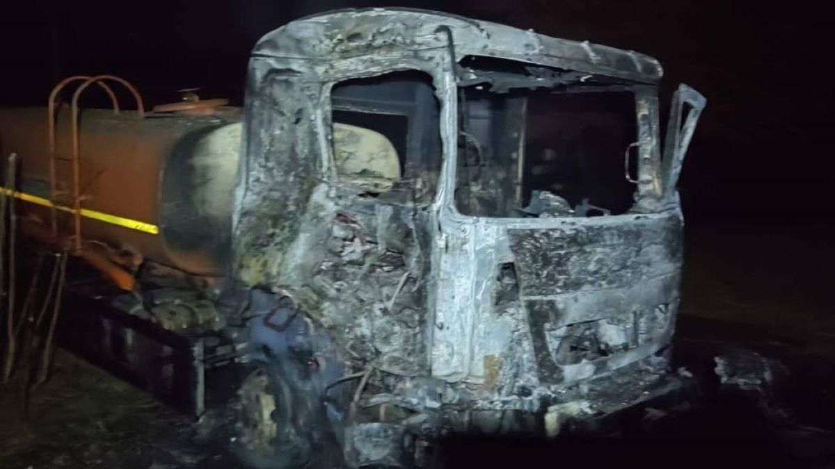 Росіяни завдали масованого удару по залізничній та енергетичній інфраструктурі