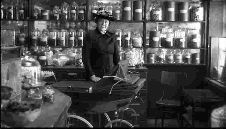 У Львові розпочались Дні польського кіно