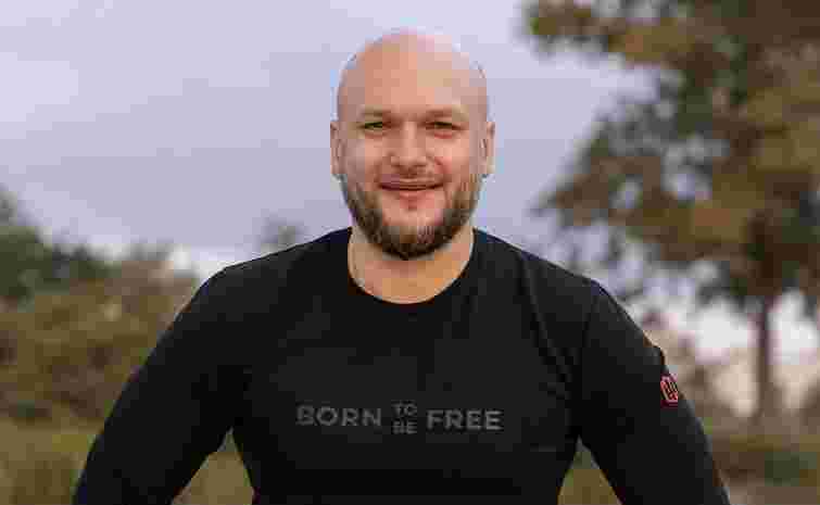 Олександр Цивінський відреагував на розслідування про експосадовця львівського БЕБ